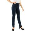 Jeans Salsa 21001381