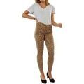 Pantalons sur Grenoble : Pantalon Vero Moda 10234179