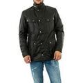 Blouson Barbour mwx0337