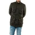 Blouson Barbour mwx0340 Grenoble