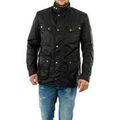 Vestes sur Grenoble : Blouson Barbour mwx0337