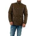 Blouson Barbour mwx0337