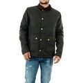 Vestes sur Grenoble : Blouson Barbour mwx1106