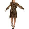 Robes sur Grenoble : Robe Vero Moda 10236966
