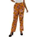 Pantalons sur Grenoble : Pantalon Vero Moda 10234243