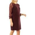 Robes sur Grenoble : Robe Molly Bracken s3828a20