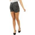 Short sur Grenoble : Short Freeman T.Porter 25254