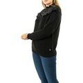 Pull Bsb 044-260036