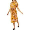 Robe Vero Moda 10234242 Grenoble