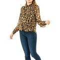 Chemise Vero Moda 10236184