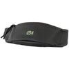 Pochette Lacoste nh3317lv