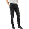 Pantalon Project X Paris tu20007