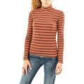Tee-shirts sur Grenoble : T-shirt Salsa 124137