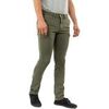 Pantalon Le Temps des Cerises jhkurt000wpig201