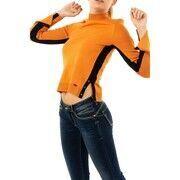 Pull Salsa 124196