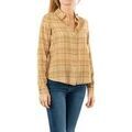 Chemise Vero Moda 10237361 Grenoble