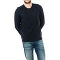 Pull Replay uk3063