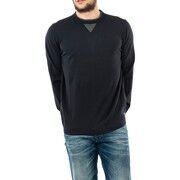 Pull Replay uk8012