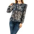 Tee-shirts sur Grenoble : T-shirt Salsa 124176