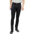 Pantalon Replay m1010