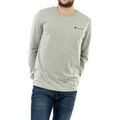 Tee-shirts sur Grenoble : T-shirt Champion 214782