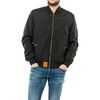 Blouson Bombers Original max