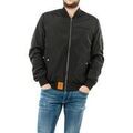 Vestes sur Grenoble : Blouson Bombers Original max