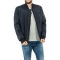 Vestes sur Grenoble : Blouson Bombers Original max