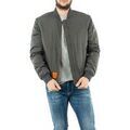 Vestes sur Grenoble : Blouson Bombers Original original