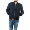Blouson Bombers Original original