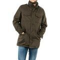 Vestes sur Grenoble : Blouson Salsa 123974