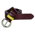 Ceinture Levis LARKSPUR