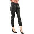 Pantalon Please p85a