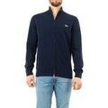 Gilets sur Grenoble : Gilet Lacoste ah1957