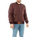 Blouson Bombers Original original Grenoble