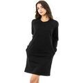 Robes sur Grenoble : Robe Superdry w8010316a
