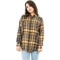 Chemise Vero Moda 10239643 Grenoble