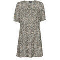 Robe courte Vero Moda VMELIN