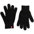 Gants sur Grenoble : Gants Levis 38029