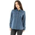 Chemise Only 15211279 Grenoble