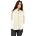 Chemises sur Grenoble : Chemise Only 15211279