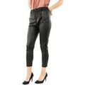 Pantalon Please p0jp