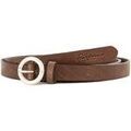 Ceintures sur Grenoble : Ceinture Portman porgarance