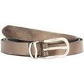 Ceinture Portman porpeuplier Grenoble