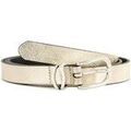 Ceinture Portman porpeuplier Grenoble