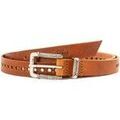 Ceintures sur Grenoble : Ceinture Portman porpissenlit