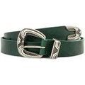 Ceintures sur Grenoble : Ceinture Portman porpitaya