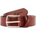 Ceintures sur Grenoble : Ceinture Portman poreclipse