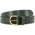 Ceinture Portman porfilao Grenoble