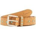 Ceintures sur Grenoble : Ceinture Portman porhalesia